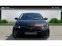 Обява за продажба на Toyota Corolla ~42 900 лв. - изображение 4