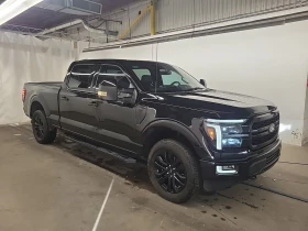 Ford F150 * LARIAT CREW CAB SHORT BED * CARFAX * БЕЗ ПЪРВОНА - 95900 лв. / 49032.89 € - 29154219 3 | Car24.bg Ford F150 * LARIAT CREW CAB SHORT BED * CARFAX * БЕЗ ПЪРВОНА - 95900 лв. / 49032.89 € - 29154219 3