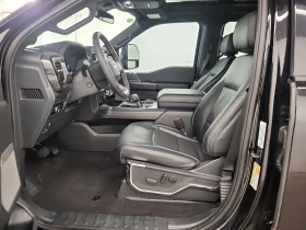 Ford F150 * LARIAT CREW CAB SHORT BED * CARFAX * БЕЗ ПЪРВОНА - 95900 лв. / 49032.89 € - 29154219 7 | Car24.bg Ford F150 * LARIAT CREW CAB SHORT BED * CARFAX * БЕЗ ПЪРВОНА - 95900 лв. / 49032.89 € - 29154219 7