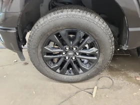 Ford F150 * LARIAT CREW CAB SHORT BED * CARFAX * БЕЗ ПЪРВОНА - 95900 лв. / 49032.89 € - 29154219 15 | Car24.bg Ford F150 * LARIAT CREW CAB SHORT BED * CARFAX * БЕЗ ПЪРВОНА - 95900 лв. / 49032.89 € - 29154219 15