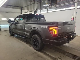 Ford F150 * LARIAT CREW CAB SHORT BED * CARFAX * БЕЗ ПЪРВОНА - 95900 лв. / 49032.89 € - 29154219 6 | Car24.bg Ford F150 * LARIAT CREW CAB SHORT BED * CARFAX * БЕЗ ПЪРВОНА - 95900 лв. / 49032.89 € - 29154219 6