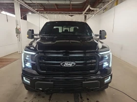 Ford F150 * LARIAT CREW CAB SHORT BED * CARFAX * БЕЗ ПЪРВОНА - 95900 лв. / 49032.89 € - 29154219 2 | Car24.bg Ford F150 * LARIAT CREW CAB SHORT BED * CARFAX * БЕЗ ПЪРВОНА - 95900 лв. / 49032.89 € - 29154219 2