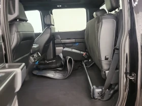 Ford F150 * LARIAT CREW CAB SHORT BED * CARFAX * БЕЗ ПЪРВОНА - 95900 лв. / 49032.89 € - 29154219 12 | Car24.bg Ford F150 * LARIAT CREW CAB SHORT BED * CARFAX * БЕЗ ПЪРВОНА - 95900 лв. / 49032.89 € - 29154219 12