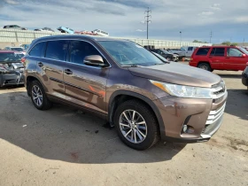 Toyota Highlander SE* - Car24.bg Toyota Highlander SE*