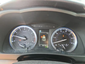 Toyota Highlander SE* - 36699 лв. / 18763.90 € - 51485190 9 | Car24.bg Toyota Highlander SE* - 36699 лв. / 18763.90 € - 51485190 9