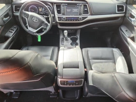 Toyota Highlander SE* - 36699 лв. / 18763.90 € - 51485190 8 | Car24.bg Toyota Highlander SE* - 36699 лв. / 18763.90 € - 51485190 8