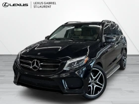 Mercedes-Benz GLE * GLE400 4MATIC * CARFAX * ЦЕНА ДО БГ - Car24.bg Mercedes-Benz GLE * GLE400 4MATIC * CARFAX * ЦЕНА ДО БГ