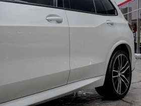 BMW X5 * M50i * CARFAX * ЦЕНА ДО БГ - 51600 € / 100920.83 лв. - 69530580 8 | Car24.bg BMW X5 * M50i * CARFAX * ЦЕНА ДО БГ - 51600 € / 100920.83 лв. - 69530580 8