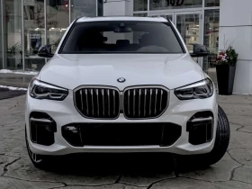 BMW X5 * M50i * CARFAX * ЦЕНА ДО БГ - 51600 € / 100920.83 лв. - 69530580 6 | Car24.bg BMW X5 * M50i * CARFAX * ЦЕНА ДО БГ - 51600 € / 100920.83 лв. - 69530580 6