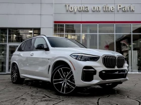 BMW X5 * M50i * CARFAX * ЦЕНА ДО БГ - 51600 € / 100920.83 лв. - 69530580 2 | Car24.bg BMW X5 * M50i * CARFAX * ЦЕНА ДО БГ - 51600 € / 100920.83 лв. - 69530580 2