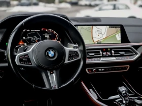 BMW X5 * M50i * CARFAX * ЦЕНА ДО БГ - 51600 € / 100920.83 лв. - 69530580 17 | Car24.bg BMW X5 * M50i * CARFAX * ЦЕНА ДО БГ - 51600 € / 100920.83 лв. - 69530580 17