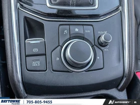 Mazda CX-5 SIGNITURE* BOSE* HEAD-UP* 360 CAM* ОБДУХ* КЕЙЛЕС - 18100 € / 35400.52 лв. - 83238262 14 | Car24.bg Mazda CX-5 SIGNITURE* BOSE* HEAD-UP* 360 CAM* ОБДУХ* КЕЙЛЕС - 18100 € / 35400.52 лв. - 83238262 14