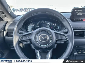 Mazda CX-5 SIGNITURE* BOSE* HEAD-UP* 360 CAM* ОБДУХ* КЕЙЛЕС - 18100 € / 35400.52 лв. - 83238262 10 | Car24.bg Mazda CX-5 SIGNITURE* BOSE* HEAD-UP* 360 CAM* ОБДУХ* КЕЙЛЕС - 18100 € / 35400.52 лв. - 83238262 10