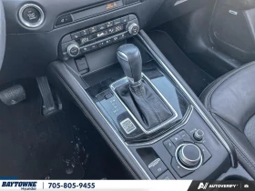 Mazda CX-5 SIGNITURE* BOSE* HEAD-UP* 360 CAM* ОБДУХ* КЕЙЛЕС - 18100 € / 35400.52 лв. - 83238262 13 | Car24.bg Mazda CX-5 SIGNITURE* BOSE* HEAD-UP* 360 CAM* ОБДУХ* КЕЙЛЕС - 18100 € / 35400.52 лв. - 83238262 13