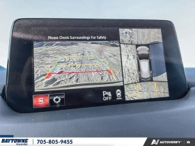 Mazda CX-5 SIGNITURE* BOSE* HEAD-UP* 360 CAM* ОБДУХ* КЕЙЛЕС - 18100 € / 35400.52 лв. - 83238262 12 | Car24.bg Mazda CX-5 SIGNITURE* BOSE* HEAD-UP* 360 CAM* ОБДУХ* КЕЙЛЕС - 18100 € / 35400.52 лв. - 83238262 12