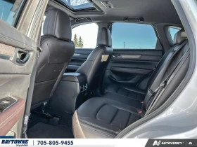 Mazda CX-5 SIGNITURE* BOSE* HEAD-UP* 360 CAM* ОБДУХ* КЕЙЛЕС - 18100 € / 35400.52 лв. - 83238262 15 | Car24.bg Mazda CX-5 SIGNITURE* BOSE* HEAD-UP* 360 CAM* ОБДУХ* КЕЙЛЕС - 18100 € / 35400.52 лв. - 83238262 15