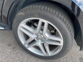 Mercedes-Benz GL 350 BLUETECH / CARFAX - 14599 € / 28553.16 лв. - 43158991 5 | Car24.bg Mercedes-Benz GL 350 BLUETECH / CARFAX - 14599 € / 28553.16 лв. - 43158991 5