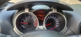 Nissan Juke - 10500 € / 20536.22 лв. - 71298584 7 | Car24.bg Nissan Juke - 10500 € / 20536.22 лв. - 71298584 7