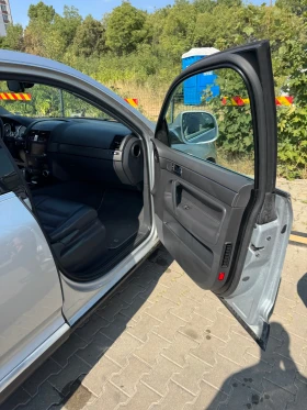 VW Touareg undefined | Auto.bg — изображение 13 VW Touareg undefined | Auto.bg — изображение 13