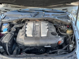 VW Touareg undefined | Auto.bg — изображение 14 VW Touareg undefined | Auto.bg — изображение 14
