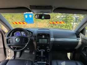 VW Touareg undefined | Auto.bg — изображение 7 VW Touareg undefined | Auto.bg — изображение 7