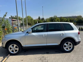 VW Touareg undefined | Auto.bg — изображение 3 VW Touareg undefined | Auto.bg — изображение 3