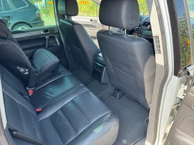VW Touareg undefined | Auto.bg — изображение 10 VW Touareg undefined | Auto.bg — изображение 10