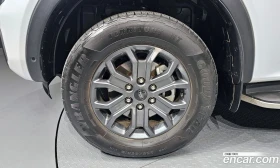 Ford Ranger 2.0 Wildtrack - 33690 € - 12343161 5 | Car24.bg Ford Ranger 2.0 Wildtrack - 33690 € - 12343161 5