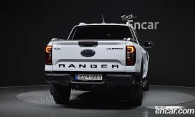 Ford Ranger 2.0 Wildtrack - 33690 € - 12343161 4 | Car24.bg Ford Ranger 2.0 Wildtrack - 33690 € - 12343161 4