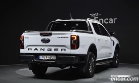 Ford Ranger 2.0 Wildtrack - 33690 € - 12343161 2 | Car24.bg Ford Ranger 2.0 Wildtrack - 33690 € - 12343161 2