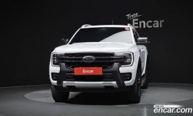 Ford Ranger 2.0 Wildtrack - 33690 € - 12343161 3 | Car24.bg Ford Ranger 2.0 Wildtrack - 33690 € - 12343161 3