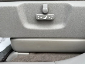 Kia Sorento * ИТАЛИЯ* 4X4* 198 ХИЛЯДИ* 2.5-170* | Auto.bg — изображение 12 Kia Sorento * ИТАЛИЯ* 4X4* 198 ХИЛЯДИ* 2.5-170* | Auto.bg — изображение 12
