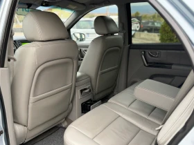 Kia Sorento * ИТАЛИЯ* 4X4* 198 ХИЛЯДИ* 2.5-170* | Auto.bg — изображение 8 Kia Sorento * ИТАЛИЯ* 4X4* 198 ХИЛЯДИ* 2.5-170* | Auto.bg — изображение 8