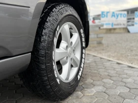 Kia Sorento * ИТАЛИЯ* 4X4* 198 ХИЛЯДИ* 2.5-170* | Auto.bg — изображение 5 Kia Sorento * ИТАЛИЯ* 4X4* 198 ХИЛЯДИ* 2.5-170* | Auto.bg — изображение 5