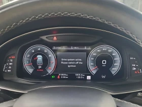 Audi Q8 Progressiv / Carfax / Автокредит | Auto.bg — изображение 9 Audi Q8 Progressiv / Carfax / Автокредит | Auto.bg — изображение 9