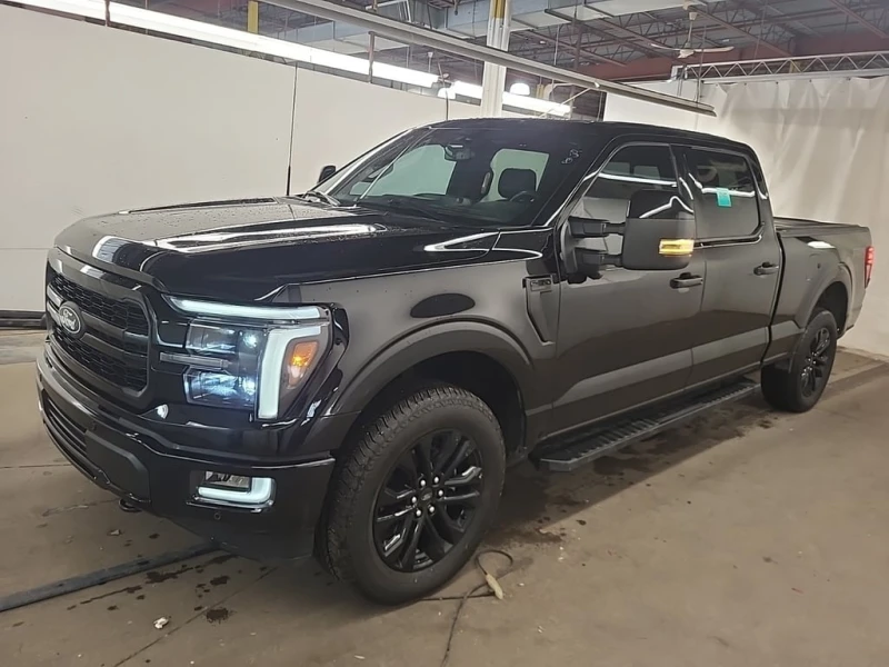 Ford F150 * LARIAT CREW CAB SHORT BED * CARFAX * БЕЗ ПЪРВОНА - 95900 лв. / 49032.89 € - 29154219 1 | Car24.bg Ford F150 * LARIAT CREW CAB SHORT BED * CARFAX * БЕЗ ПЪРВОНА - 95900 лв. / 49032.89 € - 29154219 1