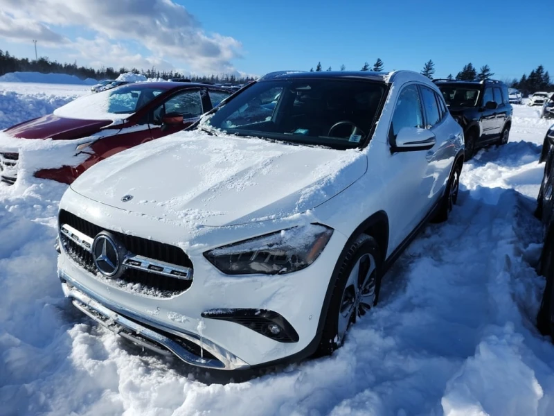 Mercedes-Benz GLA 250 * CARFAX * ФИНАНСИРАНЕ - 28500 € / 55741.15 лв. - 81981299 1 | Car24.bg Mercedes-Benz GLA 250 * CARFAX * ФИНАНСИРАНЕ - 28500 € / 55741.15 лв. - 81981299 1