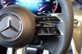 Mercedes-Benz GLC 300 4M AMG  - [7] 