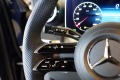 Mercedes-Benz GLC 300 4M AMG  - [6] 