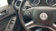 Обява за продажба на Mercedes-Benz GL 450 4 MATIK ~25 500 лв. - изображение 8