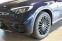 Обява за продажба на Mercedes-Benz GLC 300 4M AMG  ~ 129 480 лв. - изображение 1