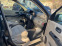 Обява за продажба на Nissan X-trail 2.0i GAZ AVTOMAT 4x4 ~8 400 лв. - изображение 9