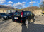 Обява за продажба на Nissan X-trail 2.0i GAZ AVTOMAT 4x4 ~8 400 лв. - изображение 4