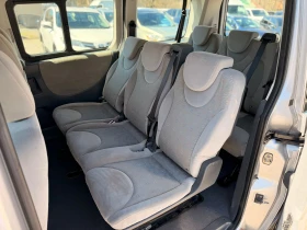Citroen Jumpy 2.0HDI 8+ 1 | Auto.bg — изображение 14 Citroen Jumpy 2.0HDI 8+ 1 | Auto.bg — изображение 14