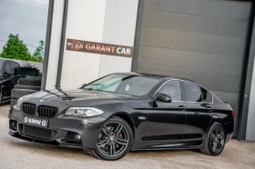 BMW 530 M-PERFORMANCE FULL 1 - Car24.bg BMW 530 M-PERFORMANCE FULL 1