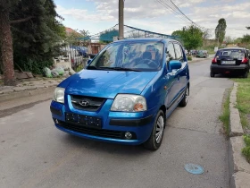 Hyundai Atos Avtomat 1 - Car24.bg Hyundai Atos Avtomat 1
