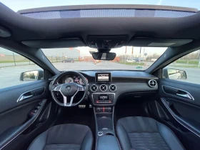 Mercedes-Benz A 200 CDI AMG GERMANY - 22500 лв. / 11504.07 € - 69545059 10 | Car24.bg Mercedes-Benz A 200 CDI AMG GERMANY - 22500 лв. / 11504.07 € - 69545059 10