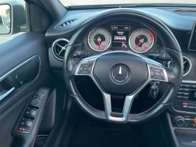 Mercedes-Benz A 200 CDI AMG GERMANY - 22500 лв. / 11504.07 € - 69545059 12 | Car24.bg Mercedes-Benz A 200 CDI AMG GERMANY - 22500 лв. / 11504.07 € - 69545059 12
