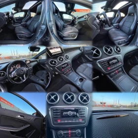 Mercedes-Benz A 200 CDI AMG GERMANY - 22500 лв. / 11504.07 € - 69545059 15 | Car24.bg Mercedes-Benz A 200 CDI AMG GERMANY - 22500 лв. / 11504.07 € - 69545059 15
