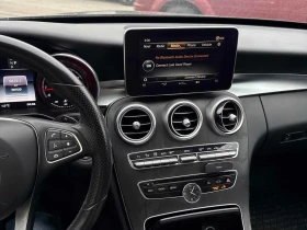 Mercedes-Benz C 300 * CARFAX * БЕЗ ПЪРВОНАЧАЛНА ВНОСКА - 28200 лв. / 14418.43 € - 87771849 9 | Car24.bg Mercedes-Benz C 300 * CARFAX * БЕЗ ПЪРВОНАЧАЛНА ВНОСКА - 28200 лв. / 14418.43 € - 87771849 9